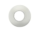 Ateco口金 サン #172　480188
