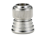 Ateco金属製口金キャッパー #405　480229