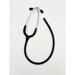 9-1440-02 聴診器（ナーシングフォネット）ダブル No.126Ⅲ セイル