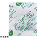 脱酸素剤 エバーフレッシュ QJ-300 鳥繁産業 1ケース(100個×15セット入)　