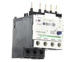 サーマルリレー TeSysシリーズ LR2K 1.8→ 2.6 A 250 V dc 690 V ac 100 W　LR2K0308
