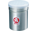 味道 調味料缶A 大　AD-304