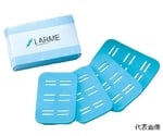 アロマ芳香剤LARME 1箱(4シート入)