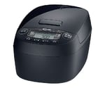 タイガー 圧力IHジャー炊飯器　JPV-T100