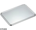 18-8 深型組バット用蓋 ミニ号