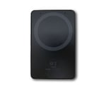 小型ボイスレコーダー（8GB） ChatGPT対応 スマホ装着型　VREC-GPT-SM8G