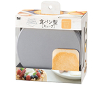 食パン型（キューブ）　000DL7025