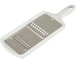 KK チタン千切り器　DH8030