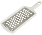 KK チタンおろし器　DH8035