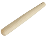 KK すりこぎ棒（30cm）　DH8048