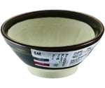 KK すり鉢 15cm　DH8050