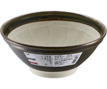 KK すり鉢 24cm　DH8053