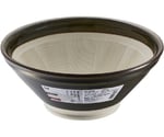KK すり鉢 27cm　DH8054