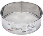 KK うらごし器 21cm　DH8067