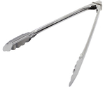 KK ステンレス 万能トング 30cm　DH8079