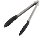 KK ナイロントング 27cm　DH8081