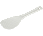 KK しゃもじ 24cm　DH8113