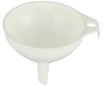 KK プラスチックロート 9cm　DH8116