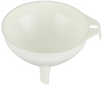 KK プラスチックロート 12cm　DH8117