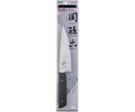 関孫六 しろねず マルチナイフ 150mm　#AB5471