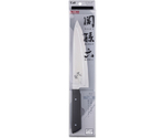 関孫六 しろねず 牛刀 180mm　#AB5473