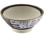 KK すり鉢 12cm　DH8049