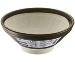 KK すり鉢 18cm　DH8051