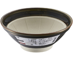 KK すり鉢 21cm　DH8052