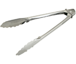 KK ステンレス 万能トング 18cm　DH8077