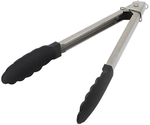 KK ナイロントング 24cm　DH8080