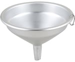 KK アルミ ロート 12cm　DH8119