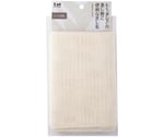 KK むし上手3～5升用 70×80cm　DH8074