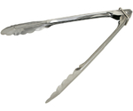KK ステンレス 万能トング 24cm　DH8078