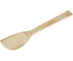 KK 竹ヘラ 30cm　DH8102