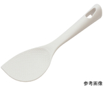 KK 盛り詰めミニしゃもじ　DH8109