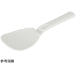 KK しゃもじ 15cm　DH8111
