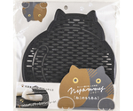 Nyammy ねこのもちあみ　000DH2730