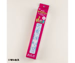 ワックスペーパー たべっ子どうぶつ（ブルー）　#DL8107
