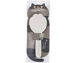Nyammy ねこのしゃもじ（ウォームグレー）　#DH2734