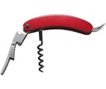 KK コルクスクリュー（ソムリエ）　DH8221