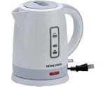 電気ケトル 1.2L　SDK-120(W)
