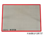 マトファー シリコンマットRタイプ 585×385mm　784551(ﾌﾚﾝﾁ)
