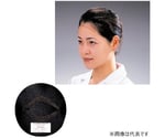 ヘアーネット S （100枚入）　T20662 S