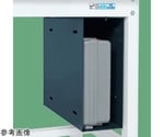 作業台オプション吊り棚 D600mm用　NTN-10DA