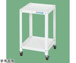 スペシャルワゴン（SPS/ナイロンウレタン車）W350×D350×H600mm　SPS-02W