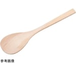 宮島しゃもじ 51cm　