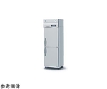 自然冷媒冷蔵庫 HR-NAタイプ 493L 三相200V　HR-63B3