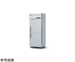 自然冷媒冷蔵庫 HR-NAタイプ 616L 単相100V　HR-75B