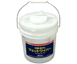 抗菌・防カビウェットワイパー 150枚　TB6701C