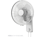 30cm壁掛け揃プル紐タイプ　YWT-E30